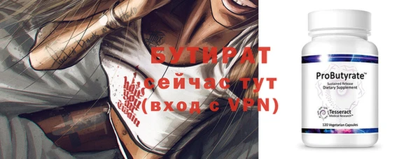 прущий лед Дмитриев