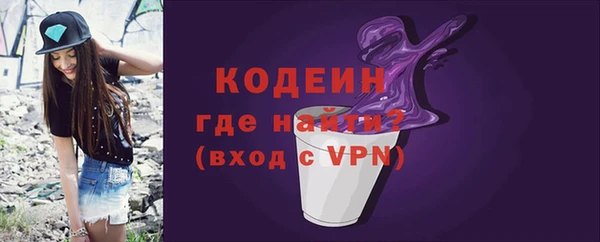 соль ск Дмитровск