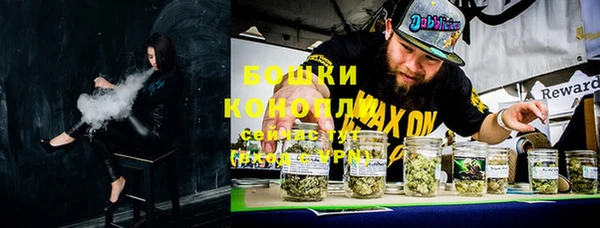 соль ск Дмитровск