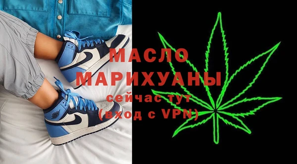 прущий лед Дмитриев