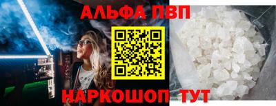 стаф Бийск