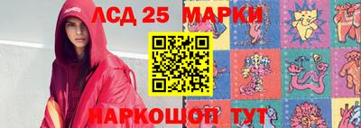 стаф Бийск