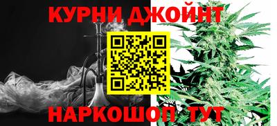 СК Балашиха