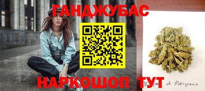 СК Балашиха